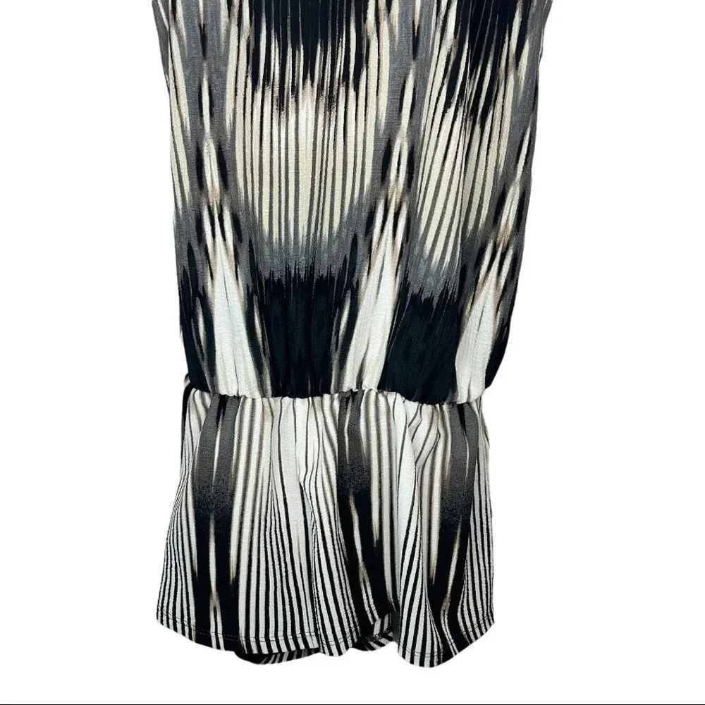 Beach Bunny Swim Shorts‎ Romper